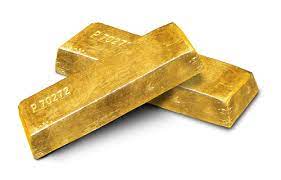 gold price per gram in the UK