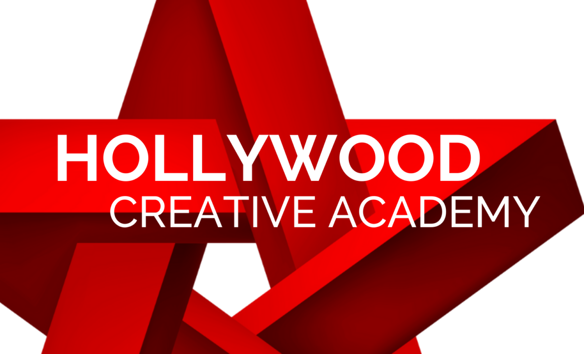 Hollywood Artist Academy