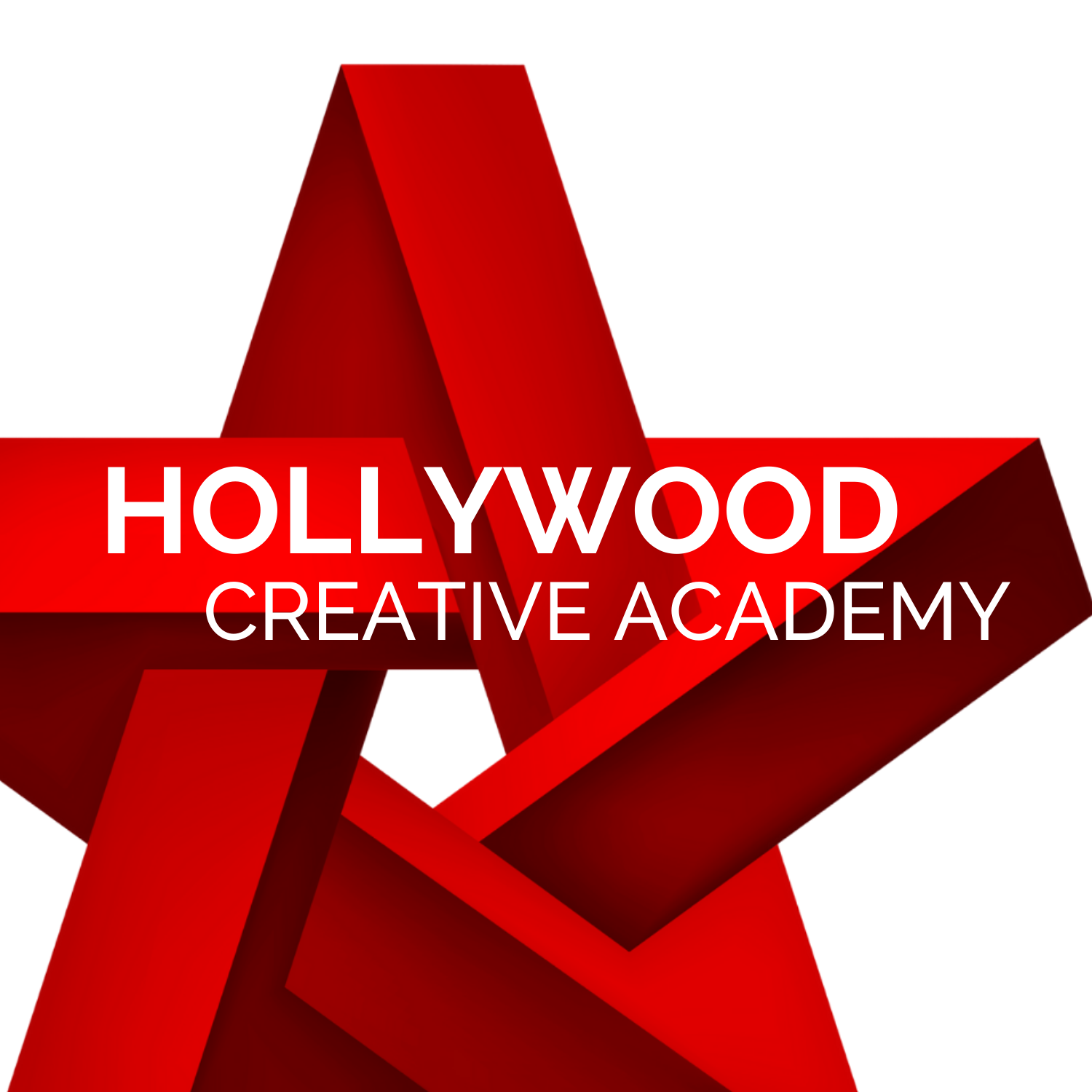 Hollywood Artist Academy