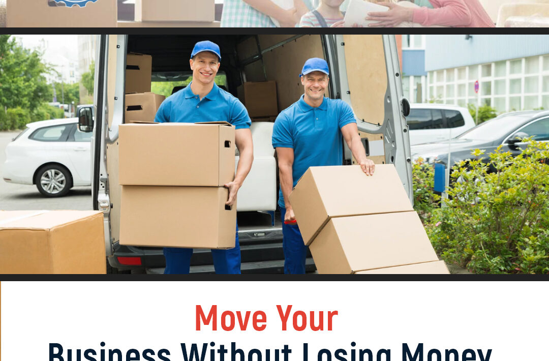 Local Moving Services NYC.