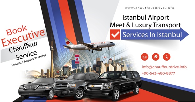 Executive Chauffeur Service in Istanbul.jpg
