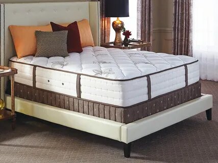 Adjustable bed Amherst MA