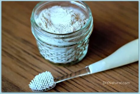 Tooth Powder Suppliers