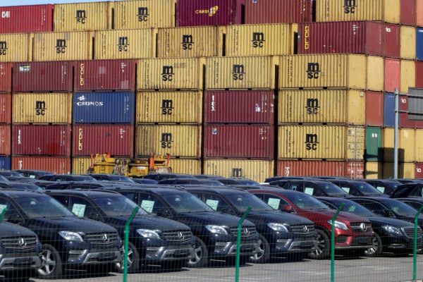 China-to-slash-import-tariffs-on-cars-3500x1750