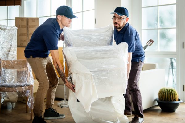 Handle-With-Care-5-Great-Tips-for-Packing-and-Moving-Delicate-Furniture