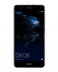 Huawei-P10-Lite-removebg-preview