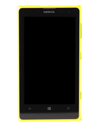 Lumia® 1020