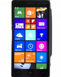 Lumia® 830
