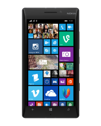 Lumia® 930