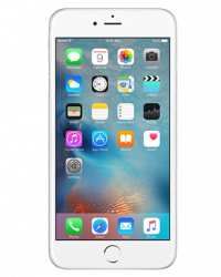 iPhone-and-reg-6-8-removebg-preview